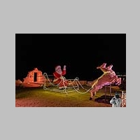 2024_11_20_0121_Marsa_Alam-Pickalbatros_Vita_Resort_IMG_5581.jpg